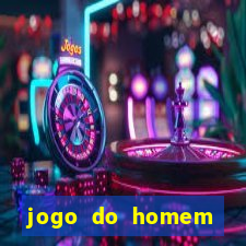 jogo do homem aranha 3d